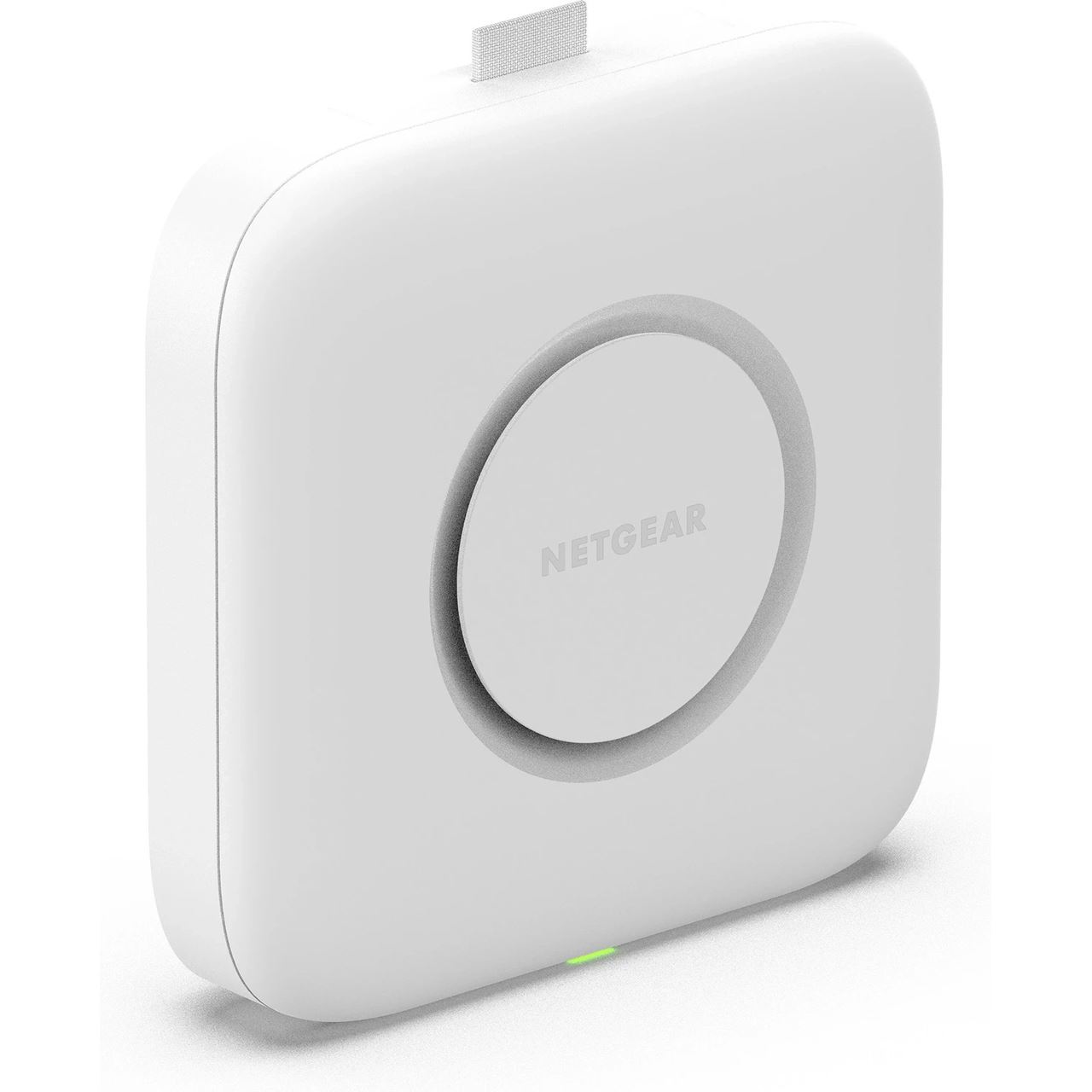 Netgear BE18400 INSIGHT WIFI7 AP PROWF TRI-BAND POE+ 25GBPS