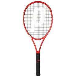 Prince, Tennisschläger, (3, 300 g)