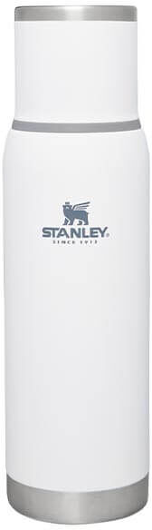 Stanley Adventure To-Go 1.0L Frost Bottle