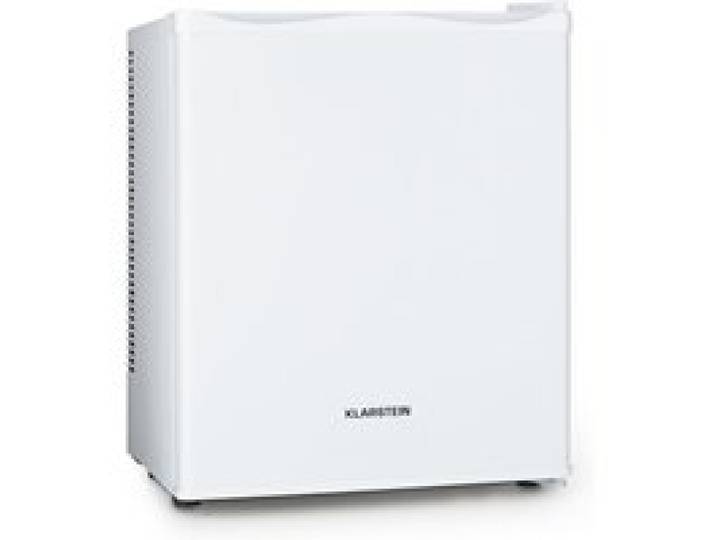 Klarstein Happy Hour Minibar 5-15°C CEE G silencieux 23dB Éclairage LED