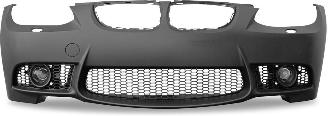 JOM 5111289JOM Stoßstange