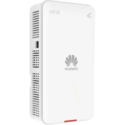 Huawei Access Point AP263 (867 Mbit/s), Access Point
