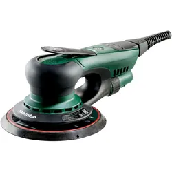 Metabo Exzenterschleifer SXE 150-2.5 BL - Karton - 615025000