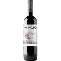 Pesquera El Vínculo Crianza