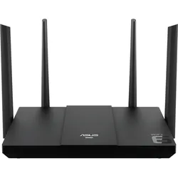 ASUS RT-AX50, AX3000