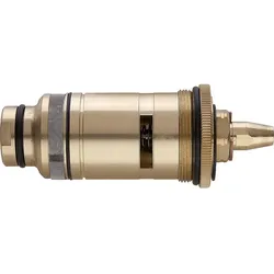 Grohe Thermoelement 3/4''