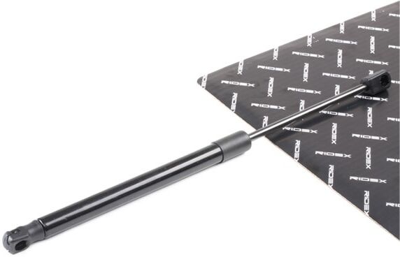 RIDEX 219G0507 Tailgate strut