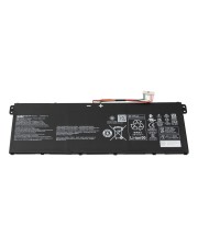 Acer BATTERY.4700MAH.53WH.3S1P.70W Batterie (KT00307F12)