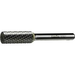 LUKAS-ERZETT A10011025604 Fräser Hartmetall Zylinder Produktabmessung, Ø 10 mm Schaftdurchmesser 6 mm