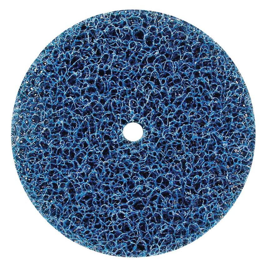3M Grobreinigungsscheibe (Extra grob) (61122 53134375440955)