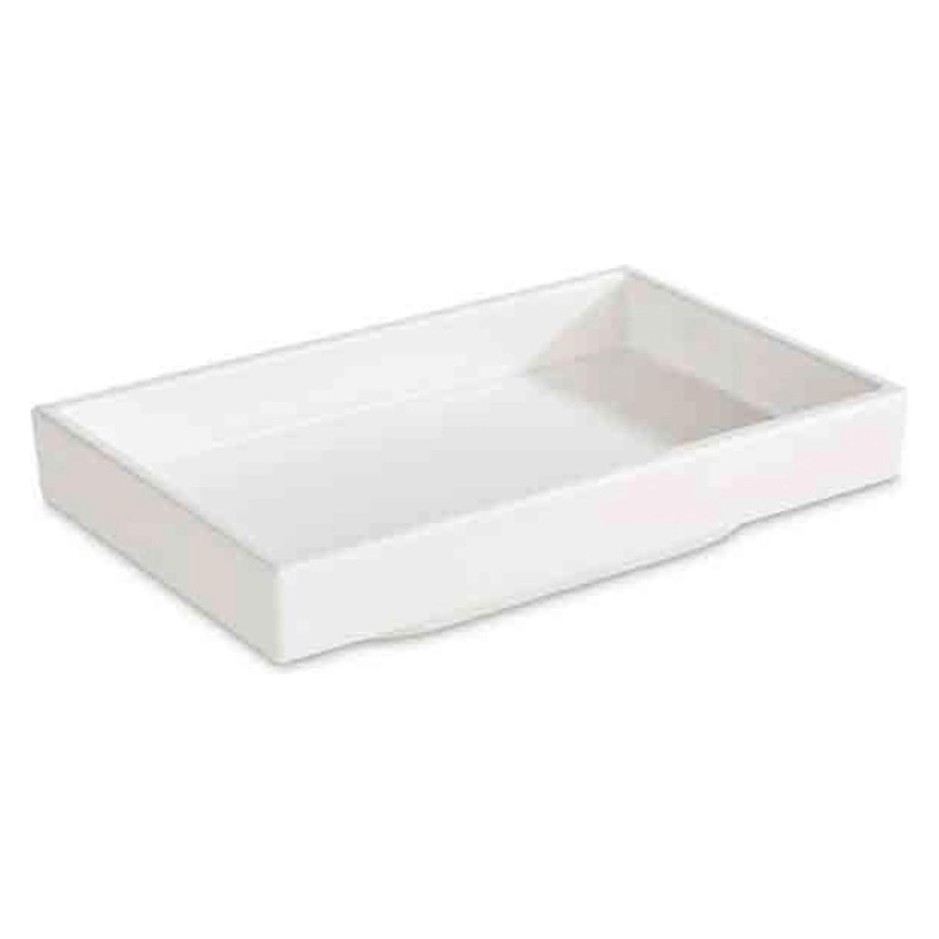 APS Bento Box "ASIA PLUS" (15477)