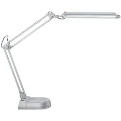 Maul, Tischlampe, LED-Leuchte