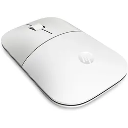 HP Z3700 Wireless-Maus | Ceramic Weiß