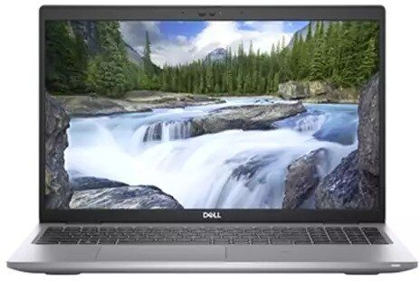 PREMIUM REFURBISHED Dell Latitude 5420 Intel Core I7 11th Gen Laptop 14 Inch Full HD 1080p Screen 16GB RAM 256GB SSD Windows 11 Pro