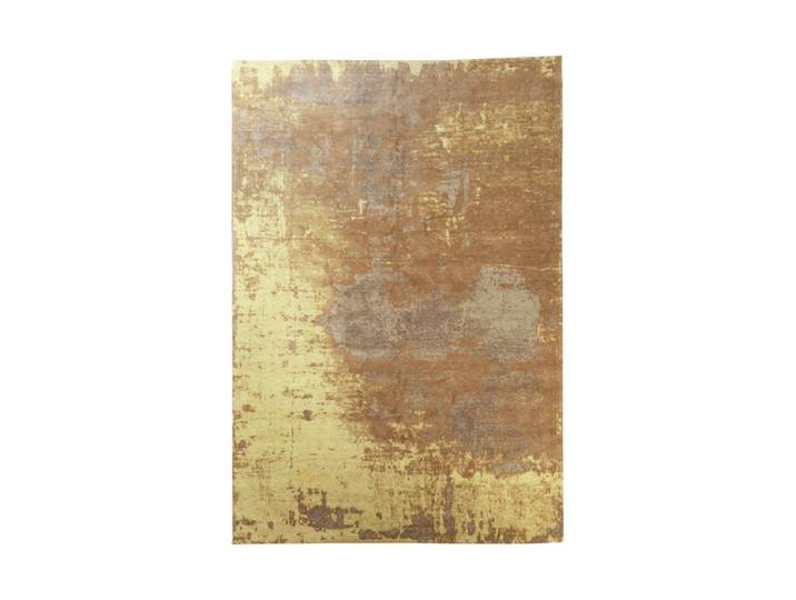 Design Teppich aus Baumwolle „Modern Art“, verschiedene Grössen 350 x 240 cm Invicta Interiors