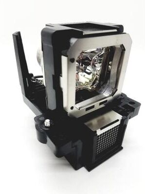 AL™ Series Lamp & Housing for the JVC DLA-X570 Projector - 90 Day Warranty
