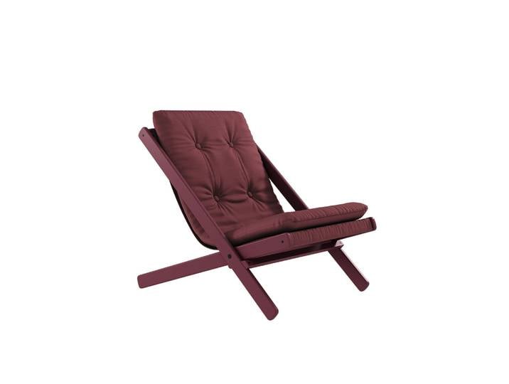 2er Set Karup Boogie Sessel