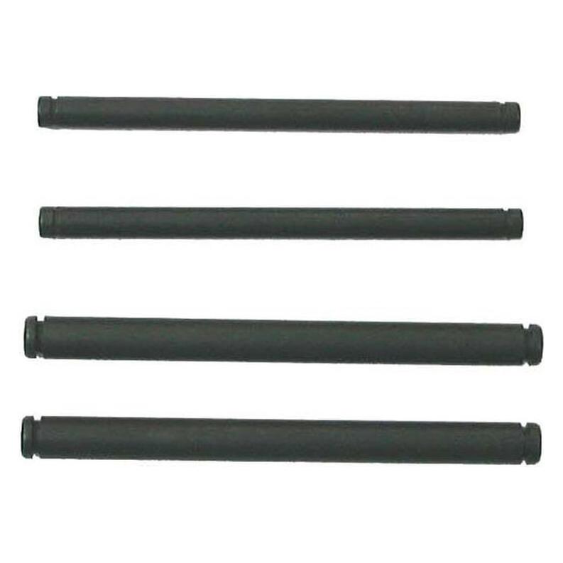 Jamara Querlenkerstift A-U-LX-LX1 hinten (51203)