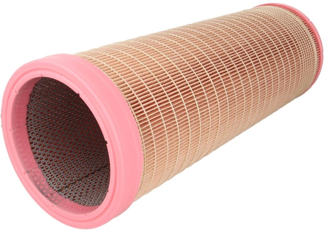Mann-Filter Luftfilter MANN FILTER CF 18 190/2