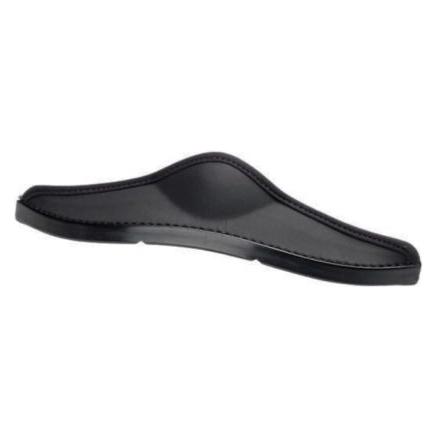 Shark S500-Nase (52757722)