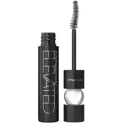 MAC Macstack Elevated Mascara - schwarz