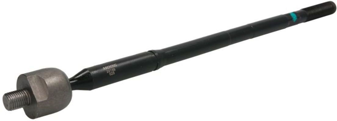 Axialgelenk, Spurstange MOOG TO-AX-16656