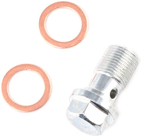 JP GROUP 1161500270 Brake hose