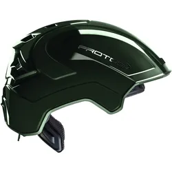 Schutzhelm "INTEGRAL INDUSTRY" - olive