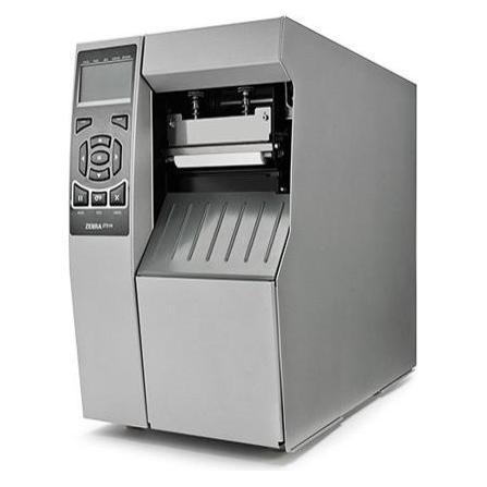 Zebra ZT510 TT PRINTER (203 dpi) (ZT51042-T2E0000Z)