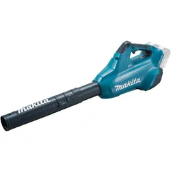 makita DUB362Z Akku-Laubbläser