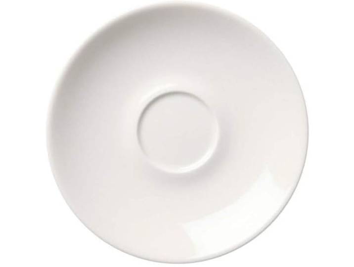 Arabia Soucoupe porcelaine 1005280