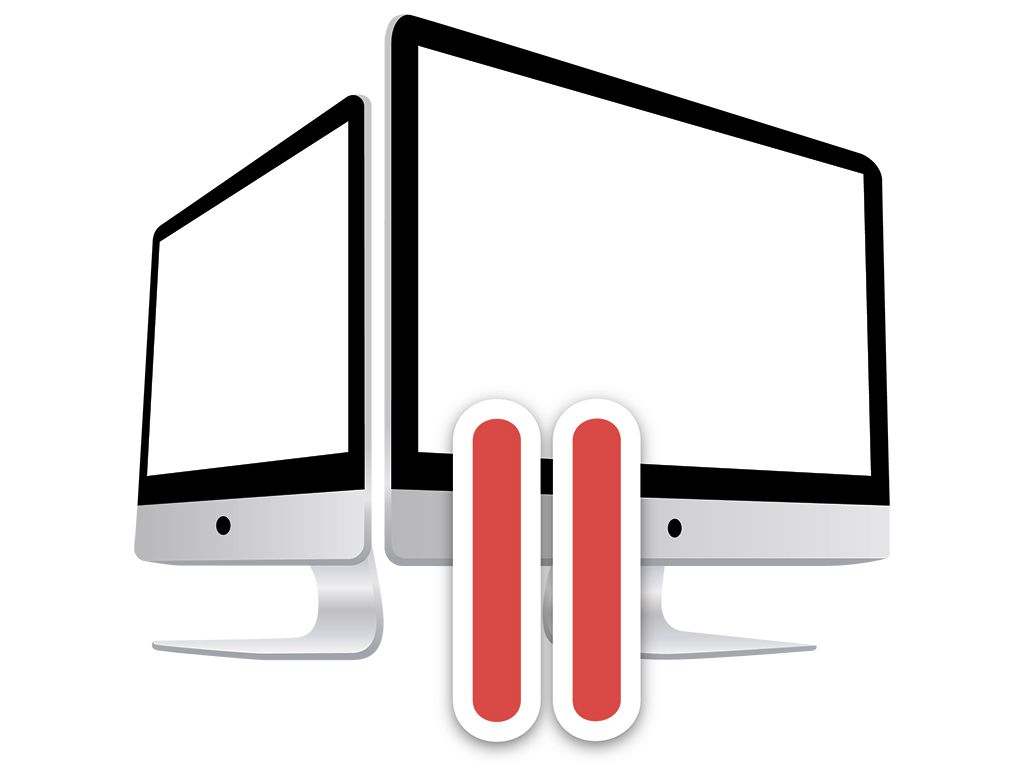 Parallels Desktop Business Edition 1Lizenz/3 Jahre Staffel: 1-25, ESD PDFM-ENTSUB-3Y-ML