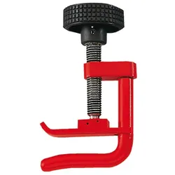 FACOM Klemmzange für Schlauchleitungen 27 mm