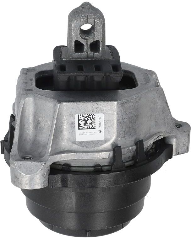Support moteur Lemförder 45342 01