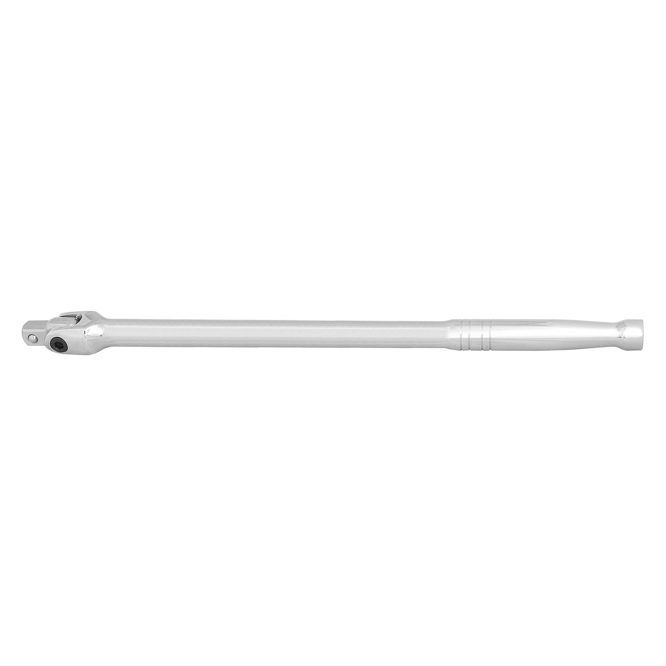 Kraftwerk Flexibler Steckgriff (312375)