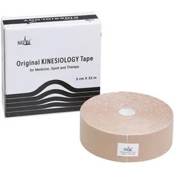 Nasara, Kinesio Tape, Kinesiologie Tape