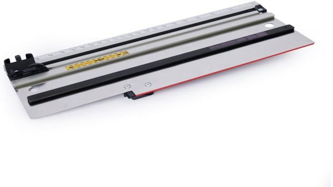 Rail de guidage Rothenberger KSS pour PIPECUT mini (1500003694)