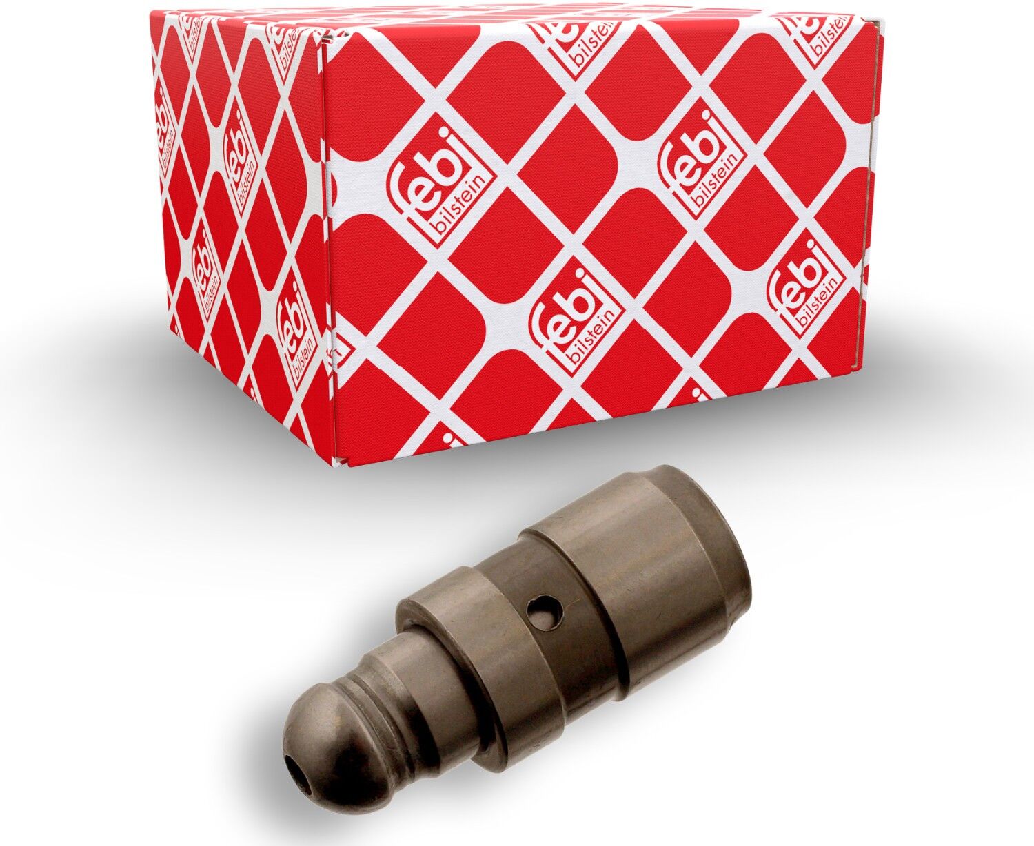 FEBI BILSTEIN 30133 Tappet