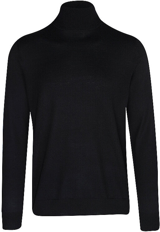 JOOP Rollkragenpullover dunkelblau   XXXL XXXL