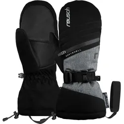 Reusch, Skihandschuhe, (7)