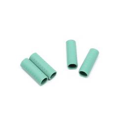 JBC Tools 0016079 Ersatzgriff-Set 4 St.