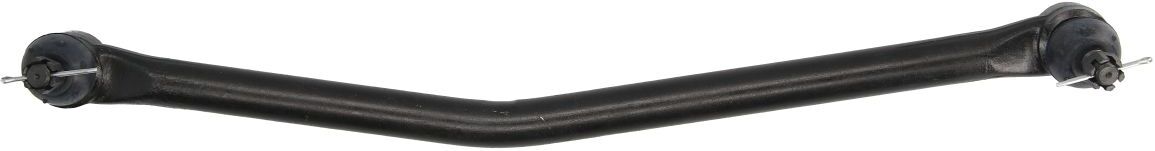 Spurstange CHASSIS PRO DS1318AT