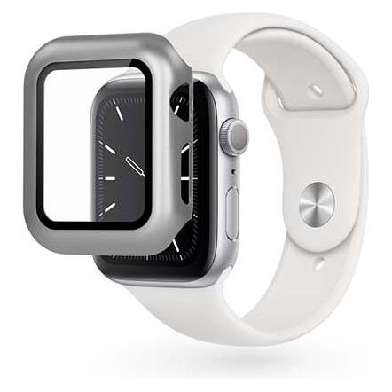 Epico Glass Case (42210152100001)
