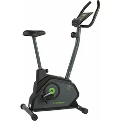 Tunturi, Hometrainer
