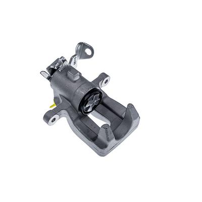 DENCKERMANN Bremssattel B190154L Hinterachse links für RENAULT