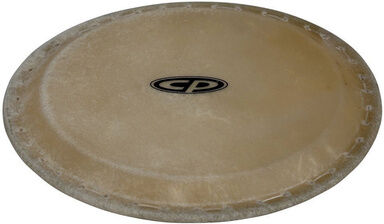 LP "CP636A 9" CP Conga Head"