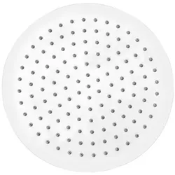 Schütte Überkopfbrause Java 25 cm rund in.. - Duschkabinen-Armatur