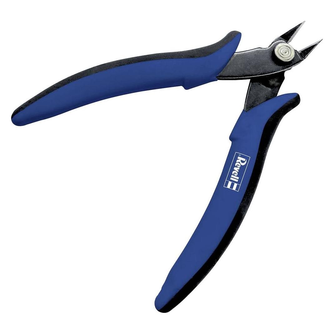Revell New Precision Cutter (REV 39086)