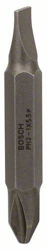Bosch Accessories Doppelklinge 5.5mm