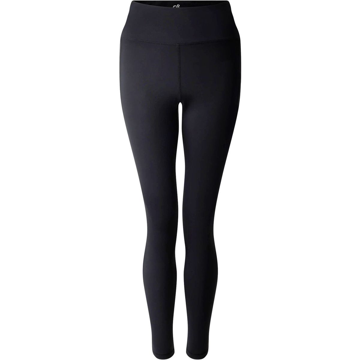 Dare2b Influential II Legging black (800) 18 Regular DWJ612-800-18-Regular